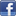 Clin-Ed | Facebook